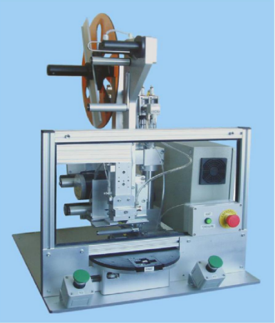 基礎改進(jìn)型