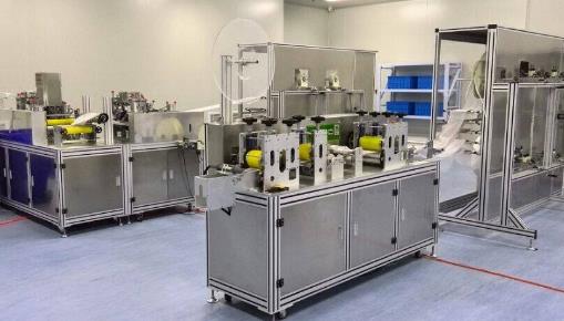 口罩機生產(chǎn)設備.jpg 口罩機生產(chǎn)設備.jpg