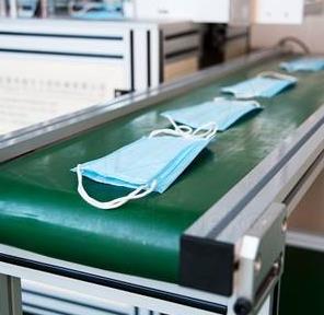 口罩機流水線(xiàn).jpg 口罩機流水線(xiàn).jpg