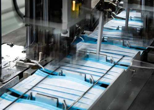 全自動(dòng)口罩機.png 全自動(dòng)口罩機.png