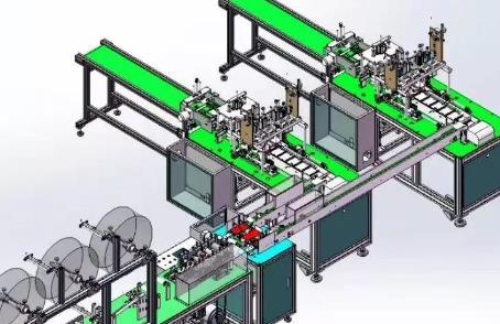 口罩機.jpg 口罩機.jpg